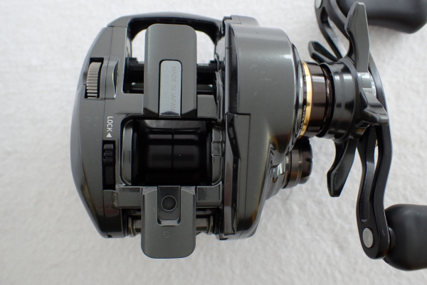 19スティーズCTSVTW 700HL